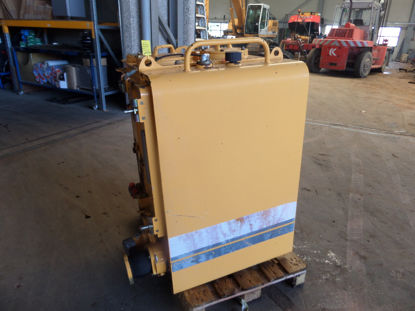 Liebherr 2357-original-SAM-9777-JPG